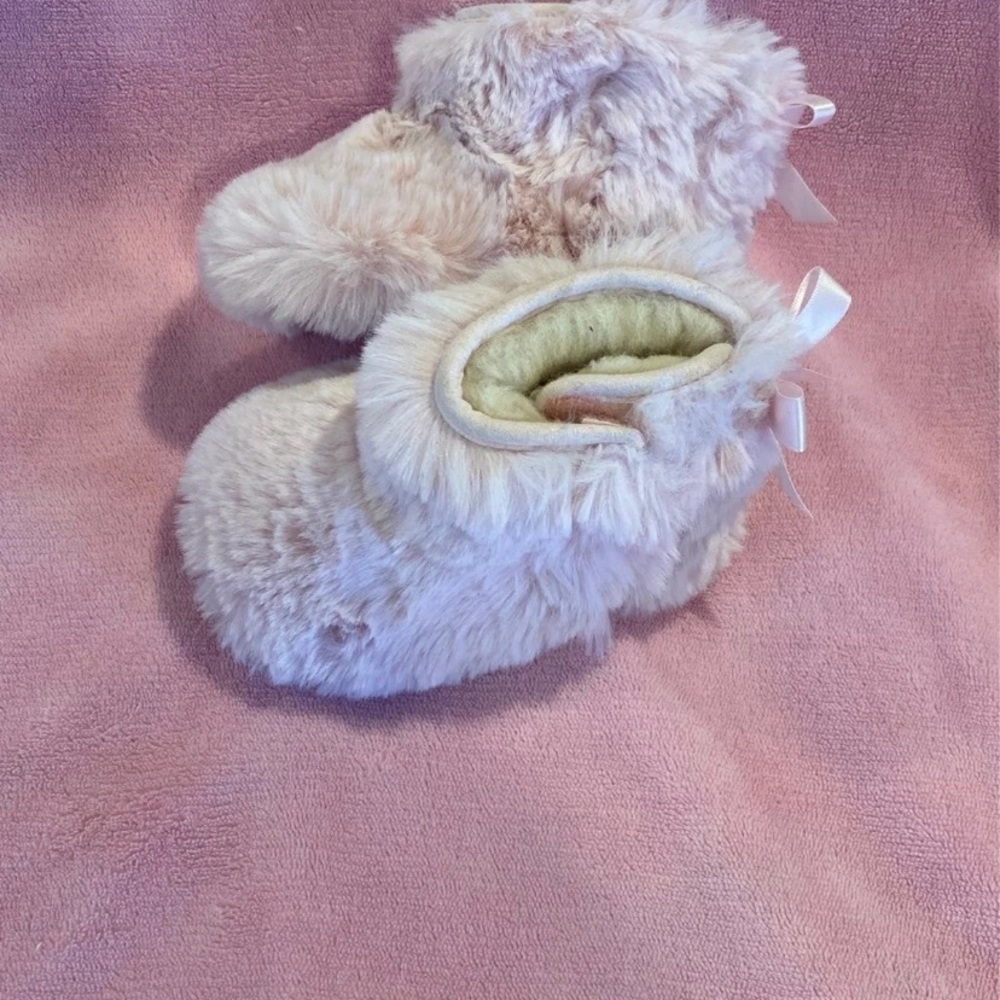 In good condition - Picture 4 of 5